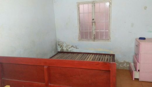 Bán Nhà Cấp 4 Đườg Mẹ Nhu Vị Trí Quá Đệp Ngang 5M Nở Hậu Sửa Sơ Lại Ở Là Ok 