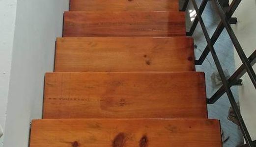 Bán Nhà Cấp 4 Có Gác Lững 2 Mặt Kiệt Kiệt Otot Vào Được Nguyễn Văn Huề Vị Trí Quá Đệp