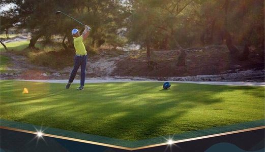 Đất Nền Có Móng Ven Biển Chỉ Từ 1.6 - 1.7 Tỷ/lô 120M2.