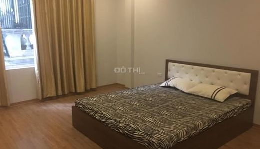  Trung Tâm Đống Đa Kinh Doanh, Ô Tô Đỗ, Sân Riêng, 2 Mặt Thoáng 40M2 = 4,2 Tỷ, 0816566566