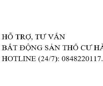 Mã Căn: 1604 Thanh Xuân. Bán Nhà Riêng Quận Thanh Xuân, Lô Góc Hai Mặt Ngõ, Ngõ Rộng, Sát Đầm Hồng.