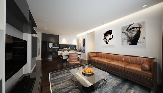 Sở Hữu Ngay Căn 3Pn Chỉ Với 1 Tỷ 7 Tại Dự Án Hồng Hà Eco City Với Ư Đãi Vay Lai Suất 0%