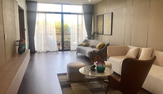 Đầu Tư Thông Minh – Rinh Ngay Lợi Nhuận Chỉ Từ700 Triệu. Bạn Đã Sở Hữu Căn Hộ Nghỉ