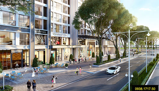 Căn Hộ 900Tr Của Vingroup - Tp Singapore - Ưu Đãi Ls Vay 0% Đến Khi Nhận Nhà, Vay 70%, 100 Tiện Ích