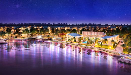 Bán 14.5Tr/ M2 Sát Sông - Mình Bán Đất Sân Golf Long Thành. Lh: 0902568750