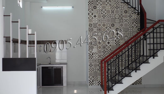 Gia Chủ Cần Chuyển Nhượng Hộ Khẩu Đà Nẵng Bao Đẹp Bao Mới