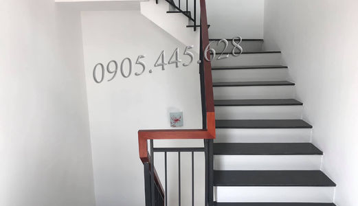 Gia Chủ Cần Chuyển Nhượng Hộ Khẩu Đà Nẵng Bao Đẹp Bao Mới