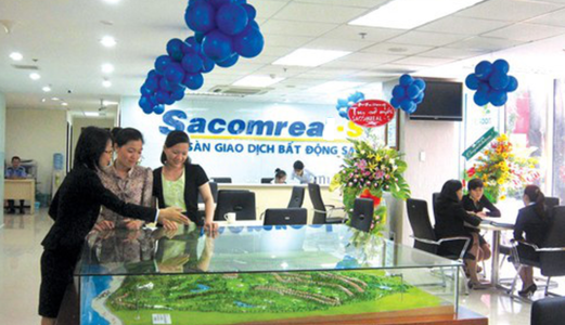 Mở Thanh Lý 25 Nền Đất, 6 Góc, Kdc Mới, Liền Kề Aeon, Khu Vực Sầm Uất, Tp. Hcm, Lh 0908531821