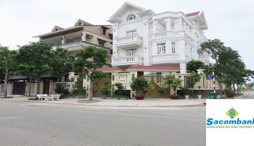 Mở Thanh Lý 25 Nền Đất, 6 Góc, Kdc Mới, Liền Kề Aeon, Khu Vực Sầm Uất, Tp. Hcm, Lh 0908531821