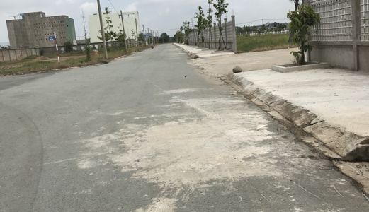 Mở Bán Khu Đô Thị Đạt Chuẩn Trong Giai Đoạn Tăng Tốc, Cơ Hội Đầu Tư