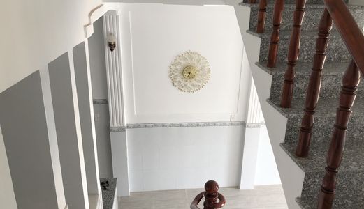 Chính Chủ,.cần Bán Gấp Ngôi Nhà Tại Đinh Đức Thiện,cách Chợ Bình Chánh 2Km