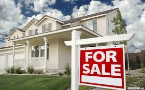 Bán Nhà Sổ Hồng Cầm Tay, Ngay Chợ Và Khu Công Nghiệp