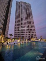 Cho Thuê Căn Hộ Chung Cư Sunrise Citi View Giá Tốt Nhất Thị Trường - Đt: 0931460601 - Cường