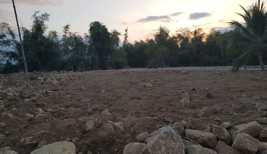 Còn Duy Nhất 1 Lô View Sông - Diên Phú - Giá F1