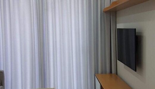 Cần Cho Thuê Nhanh Ch Richstar, Tân Phú 65M2 Full Nt Giá 14Tr/tháng