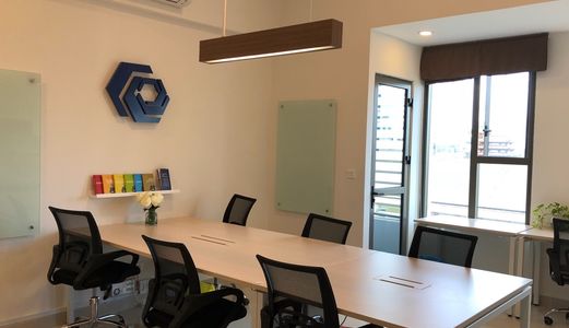 Cần Bán Ch Officetel Rivergate, Q4, 32M2 Giá 2,1 Tỷ 