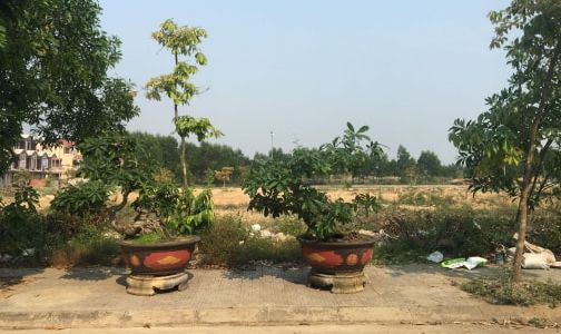 Nhà 2,5 Tầng Phạm Văn Đồng, Giá Rẻ Nhất Thị Trường