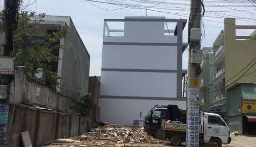 Về Quê Sống  Cần Bán 204M2 Ngang 9M Đất Mặt Tiền Đường Lê Văn Việt, Giá 1,4 Tỷ Lh: 0942860342   