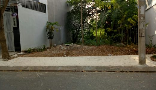 Cần Tiền Trả Nợ Cần Bán Gấp 144M2 Ngang 7M Mặt Tiền Đường Trường Sa, Giá 1,5 Tỷ Lh 0945224320