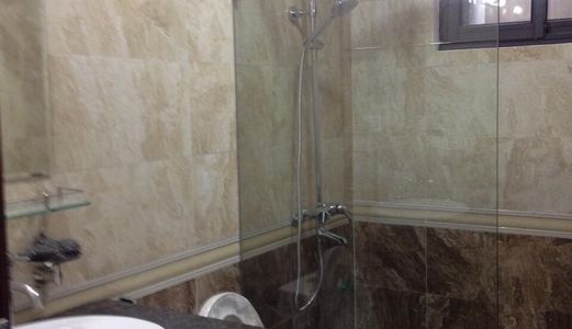 Bán Một Nhà Đất Cao Cấp 50M2 Ở Số 4, Ngách 41, Đường Thái Thịnh 1 