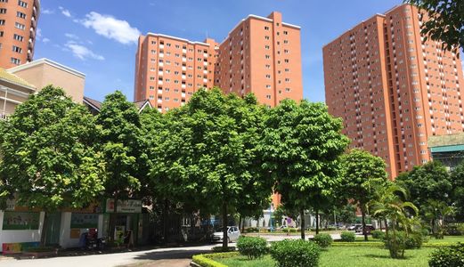 Bán  Gấp Cc Nghĩa Đô, 3 Ngủ, Giá 3 Tỷ 1 Bao Phí ( Có Thương Lượng) L/h:0946 366 127.