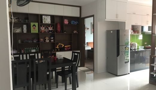 Bán  Gấp Cc Nghĩa Đô, 3 Ngủ, Giá 3 Tỷ 1 Bao Phí ( Có Thương Lượng) L/h:0946 366 127.