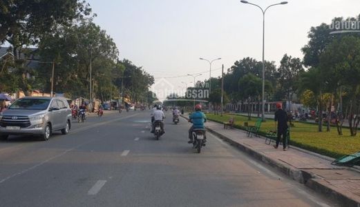 Căn Hộ Đẹp Rẻ Green Town, 1,6 Tỷ Có Ngay Căn Hộ (2 Phòng Ngủ + 2 Wc, 68M2)