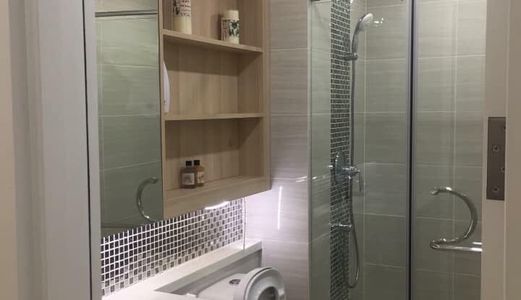 Cắt Lỗ Căn 2 Ngủ Mua 2,370 Tỷ Bán Lại 2,3 Tỷ Dự Án Florence 28 Trần Hữu Dực