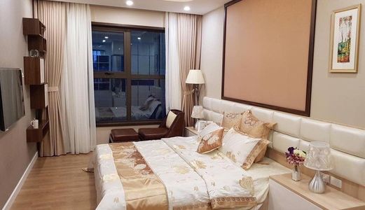 Cắt Lỗ Căn 2 Ngủ Mua 2,370 Tỷ Bán Lại 2,3 Tỷ Dự Án Florence 28 Trần Hữu Dực