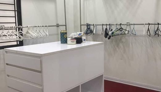 Vị Trí Đắc Địa, 170M2 Mặt Phố Đại Cồ Việt, Hai Bà Trưng, Mặt Tiền Khủng, Giá 39 Tỷ