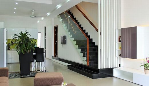 Siêu Hot Trần Hữu Dực, Lô Góc 50M2, 5 Tầng, Oto Đỗ, Chỉ 4.45 Tỷ, Lh 0368357347