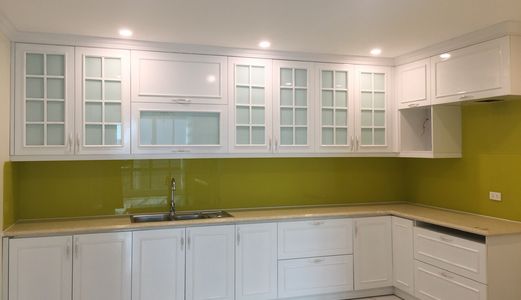 Bán Gấp Nhà Ngay Trung Tâm Gần Bến Xe Mỹ Đình, Liên Hệ Trực Tiếp 039 223 6895