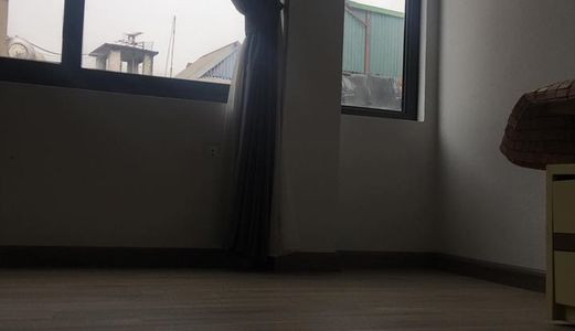 Bán Nhà Mới Ở Luôn Tại Hào Nam 32M2 Giá Cực Sốc