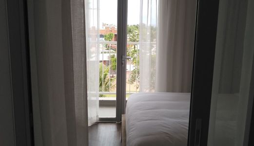 Bán Căn Hộ Tại The Pearl Hội An Diện Tích 62M2 - Giá 3,4 Tỷ