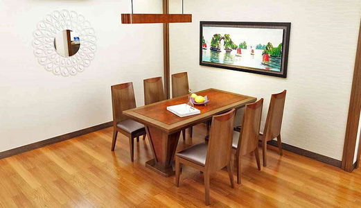 Nhận Ở Ngay Căn Góc 3 Phòng Ngủ Cực Đẹp Chỉ Với 800Tr Tại Dự Án Ecolake View. Ưu Đãi Vay Lãi Suất 0%