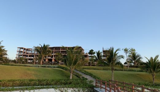 Cơ Hội Sở Hữu Biệt Thự Tại Flc Quy Nhơn Beach & Golf Resort