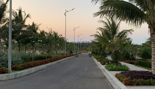 Cơ Hội Sở Hữu Biệt Thự Tại Flc Quy Nhơn Beach & Golf Resort