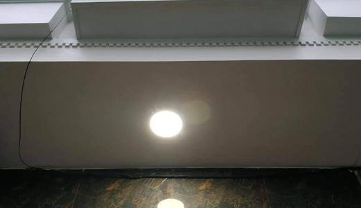 Nhà Mới - Ngõ Rộng - Nhỏ Xinh – Ngay Cạnh Cửa Ngõ Thủ Đô – Hưởng Trọn Tiện Ích Chung Cư Sát Cạnh