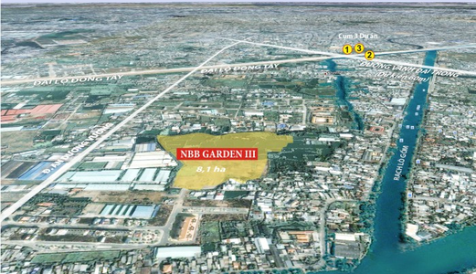 Chỉ 300 Triệu Sở Hữu Ngay Căn Hộ City Gate 3, Q.8. Trả Góp 3 Năm Lãi Suất 0%.