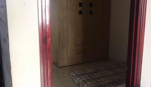 Chung Cư Ct6 – Vĩnh Điềm Trung – Nha Trang. Lh: 0905223350