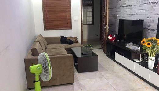 Chung Cư Ct6 – Vĩnh Điềm Trung – Nha Trang. Lh: 0905223350