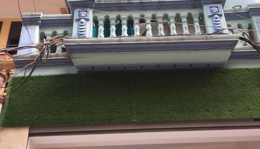 Bán Nhà Bùi Xương Trạch - Ô Tô Vào Nhà - Cách Hồ 10M - Nhà Đẹp Ở Ngay - Hai Mặt Ngõ - Ô Chờ Thang Máy