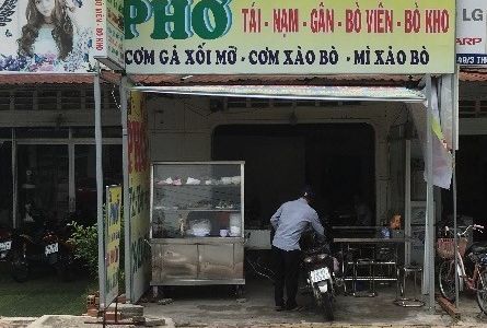 Bán Gấp Đất 113M2 Mặt Tiền Đường Trần Văn Kiểu Giá 1,5 Tỷ Có Thương Lượng . Lh 0942860342