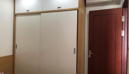 Chính Chủ Bán Căn Hộ 804 Chung Cư Nghĩa Đô, Hoàng Quốc Việt, 2 Ngủ Và 2 Vệ Sinh.