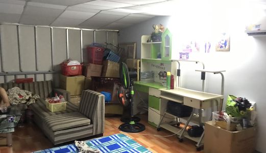 Chính Chủ Cho Thuê Nhà Mặt Tiền Phạm Hữu Lầu .Dt 4X20M. 1Trệt,1 Gác ,2 Phòng Ngủ. Giá 24 Triệu / Tháng .