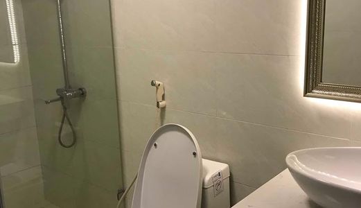 Nhà Đẹp Oto Đỗ 20M, Nguyễn Khánh Toàn, 5 Tầng x 35M2, Mặt tiền 3,4M, Giá 3,5 Tỷ