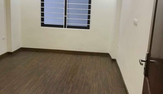 Nhà Đẹp Oto Đỗ 20M, Nguyễn Khánh Toàn, 5 Tầng x 35M2, Mặt tiền 3,4M, Giá 3,5 Tỷ