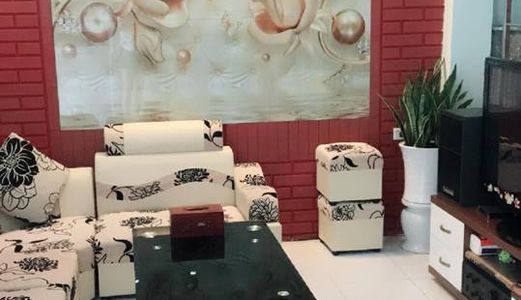 Bán Gấp Nhà Đẹp 40M2, Ngã Tư Sở, Ngõ Rộng, Kinh Doanh Online, Giá 3.2 Tỷ.