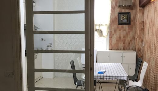 Cần Bán Nhà Trong Ngõ 127 Trịnh Công Sơn - Tây Hồ - Hà Nội