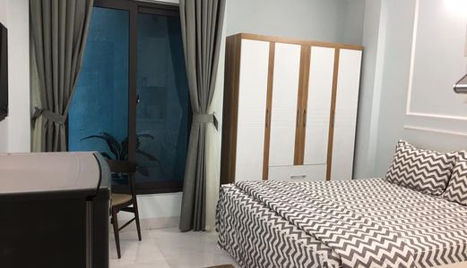 Nhà Đẹp Nhất Đội Cấn Homestay Lãi Cao Thang Máy Ô Tô 13.6 Tỷ Ba Đình